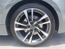 Thumbnail image of 2022 Audi S5 at Bert Smith Porsche - NEW