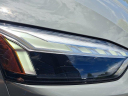 Thumbnail image of 2022 Audi S5 at Bert Smith Porsche - NEW