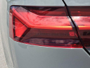 Thumbnail image of 2022 Audi S5 at Bert Smith Porsche - NEW