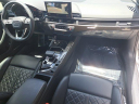 Thumbnail image of 2022 Audi S5 at Bert Smith Porsche - NEW