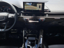 Thumbnail image of 2022 Audi S5 at Bert Smith Porsche - NEW