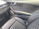 Thumbnail image of 2022 Audi S5 at Bert Smith Porsche - NEW
