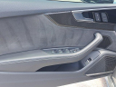 Thumbnail image of 2022 Audi S5 at Bert Smith Porsche - NEW