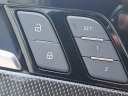 Thumbnail image of 2022 Audi S5 at Bert Smith Porsche - NEW
