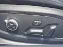Thumbnail image of 2022 Audi S5 at Bert Smith Porsche - NEW