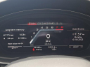 Thumbnail image of 2022 Audi S5 at Bert Smith Porsche - NEW