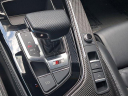 Thumbnail image of 2022 Audi S5 at Bert Smith Porsche - NEW