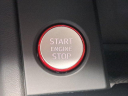 Thumbnail image of 2022 Audi S5 at Bert Smith Porsche - NEW