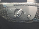Thumbnail image of 2022 Audi S5 at Bert Smith Porsche - NEW