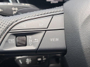 Thumbnail image of 2022 Audi S5 at Bert Smith Porsche - NEW