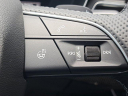 Thumbnail image of 2022 Audi S5 at Bert Smith Porsche - NEW