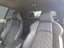 Thumbnail image of 2022 Audi S5 at Bert Smith Porsche - NEW