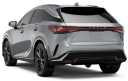Thumbnail image of 2025 Lexus RX 350h at Lexus of Smithtown