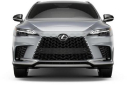 Thumbnail image of 2025 Lexus RX 350h at Lexus of Smithtown