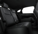 Thumbnail image of 2025 Lexus RX 350h at Lexus of Smithtown