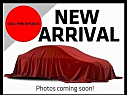 2017 Ford F-150 at Lynn Smith Chevrolet