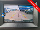 Thumbnail image of 2017 Ford F-150 at Lynn Smith Chevrolet