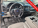 Thumbnail image of 2017 Ford F-150 at Lynn Smith Chevrolet