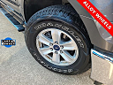 Thumbnail image of 2017 Ford F-150 at Lynn Smith Chevrolet