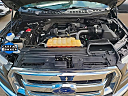 Thumbnail image of 2017 Ford F-150 at Lynn Smith Chevrolet