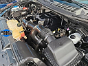Thumbnail image of 2017 Ford F-150 at Lynn Smith Chevrolet