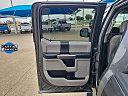 Thumbnail image of 2017 Ford F-150 at Lynn Smith Chevrolet