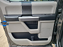 Thumbnail image of 2017 Ford F-150 at Lynn Smith Chevrolet