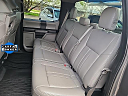 Thumbnail image of 2017 Ford F-150 at Lynn Smith Chevrolet
