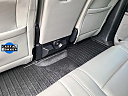 Thumbnail image of 2017 Ford F-150 at Lynn Smith Chevrolet