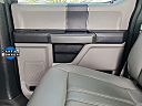 Thumbnail image of 2017 Ford F-150 at Lynn Smith Chevrolet