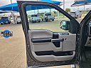 Thumbnail image of 2017 Ford F-150 at Lynn Smith Chevrolet