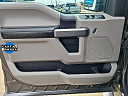 Thumbnail image of 2017 Ford F-150 at Lynn Smith Chevrolet