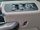 Thumbnail image of 2017 Ford F-150 at Lynn Smith Chevrolet