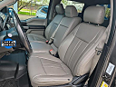 Thumbnail image of 2017 Ford F-150 at Lynn Smith Chevrolet