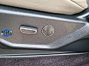 Thumbnail image of 2017 Ford F-150 at Lynn Smith Chevrolet