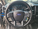 Thumbnail image of 2017 Ford F-150 at Lynn Smith Chevrolet