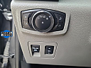 Thumbnail image of 2017 Ford F-150 at Lynn Smith Chevrolet