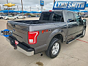 Thumbnail image of 2017 Ford F-150 at Lynn Smith Chevrolet