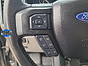 Thumbnail image of 2017 Ford F-150 at Lynn Smith Chevrolet