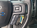 Thumbnail image of 2017 Ford F-150 at Lynn Smith Chevrolet