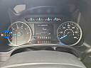 Thumbnail image of 2017 Ford F-150 at Lynn Smith Chevrolet