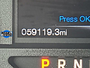 Thumbnail image of 2017 Ford F-150 at Lynn Smith Chevrolet