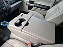 Thumbnail image of 2017 Ford F-150 at Lynn Smith Chevrolet