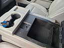 Thumbnail image of 2017 Ford F-150 at Lynn Smith Chevrolet
