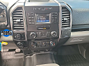 Thumbnail image of 2017 Ford F-150 at Lynn Smith Chevrolet