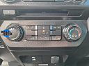 Thumbnail image of 2017 Ford F-150 at Lynn Smith Chevrolet