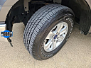 Thumbnail image of 2017 Ford F-150 at Lynn Smith Chevrolet