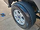 Thumbnail image of 2017 Ford F-150 at Lynn Smith Chevrolet