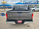 Thumbnail image of 2017 Ford F-150 at Lynn Smith Chevrolet