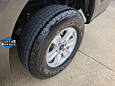 Thumbnail image of 2017 Ford F-150 at Lynn Smith Chevrolet